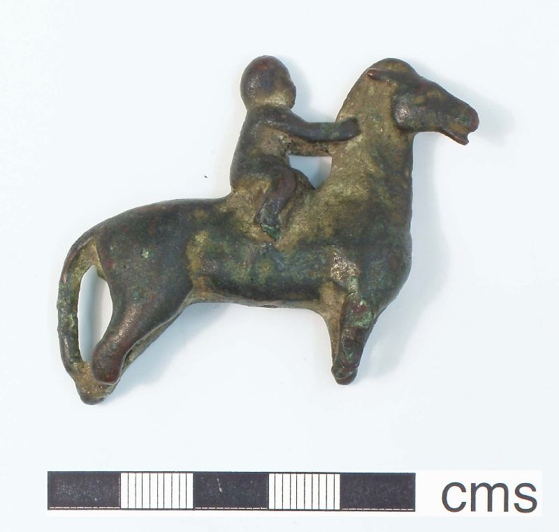 Image of figurine 579