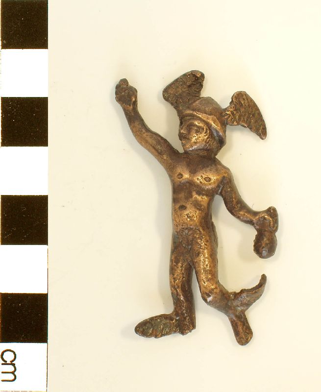 Image of figurine 59