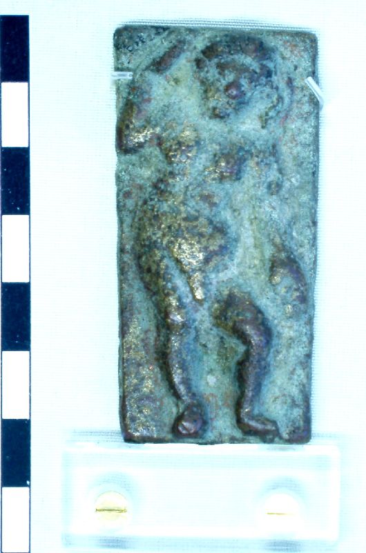 Image of figurine 604
