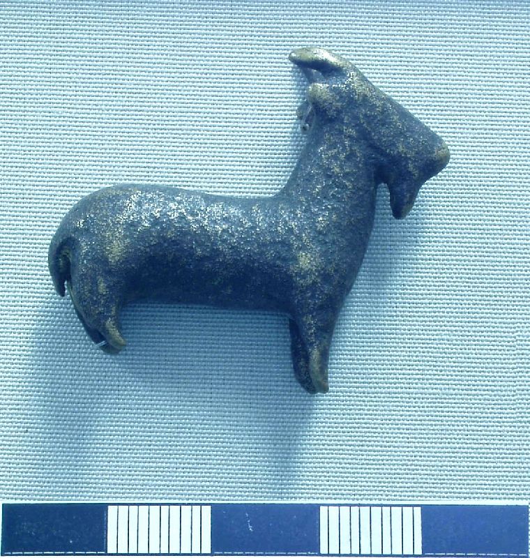 Image of figurine 648