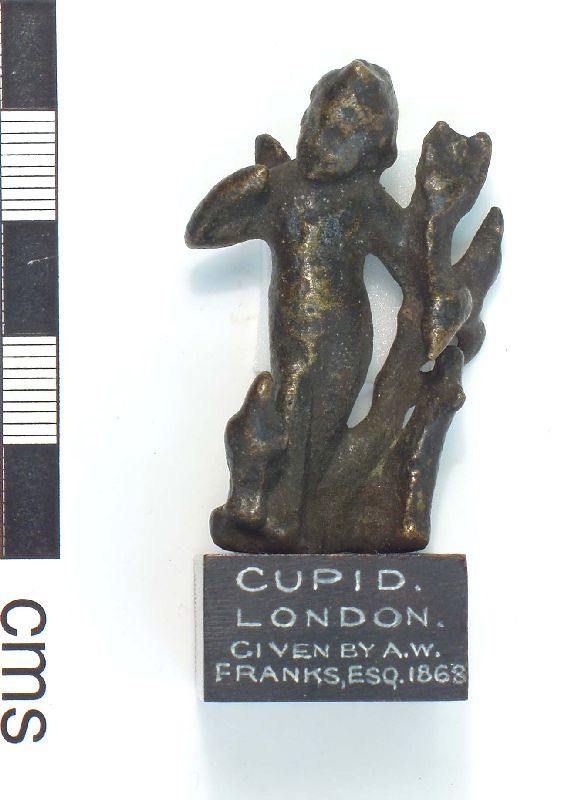 Image of figurine 66
