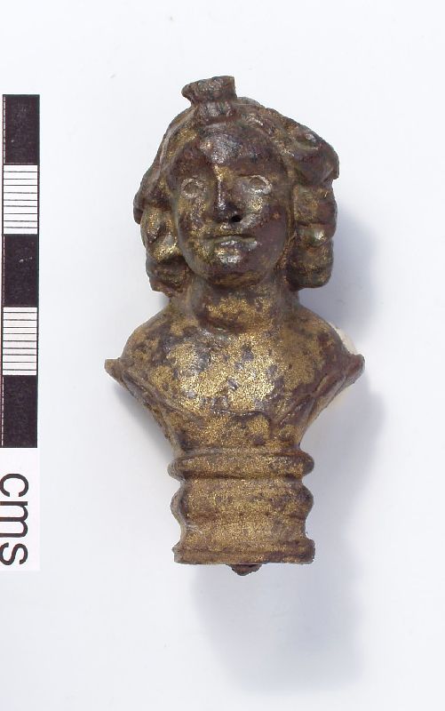 Image of figurine 673
