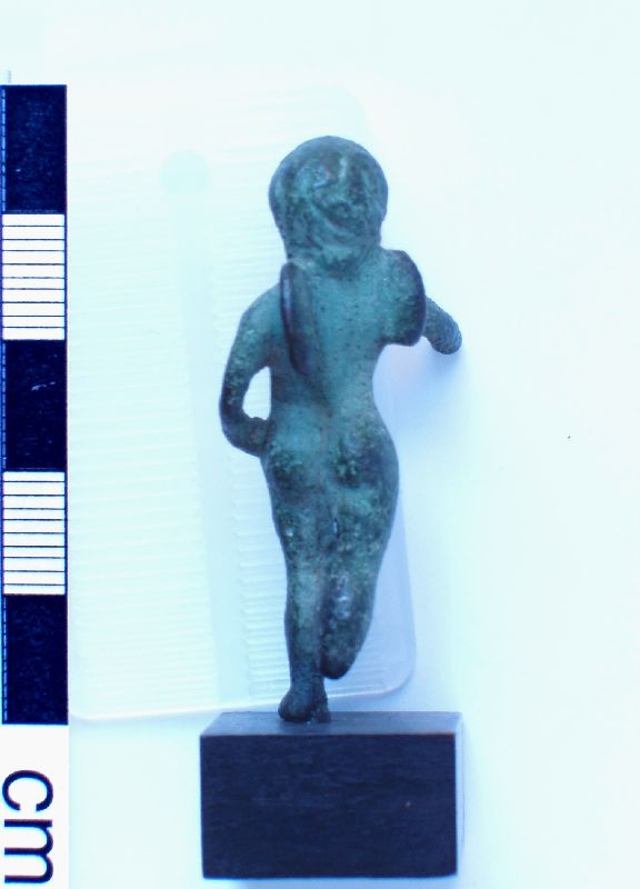 Image of figurine 67