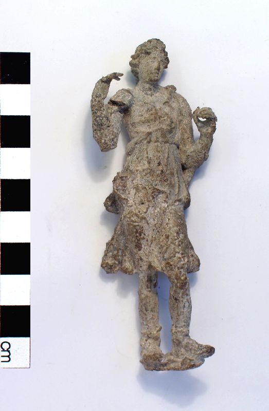Image of figurine 682