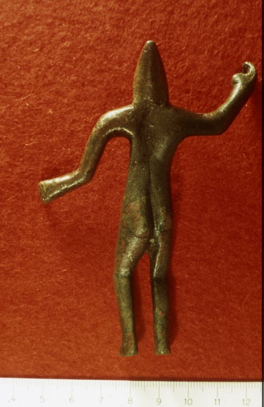 Image of figurine 684