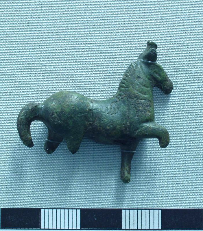 Image of figurine 687
