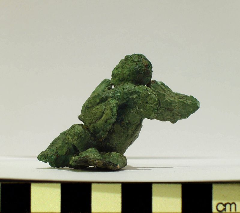 Image of figurine 68