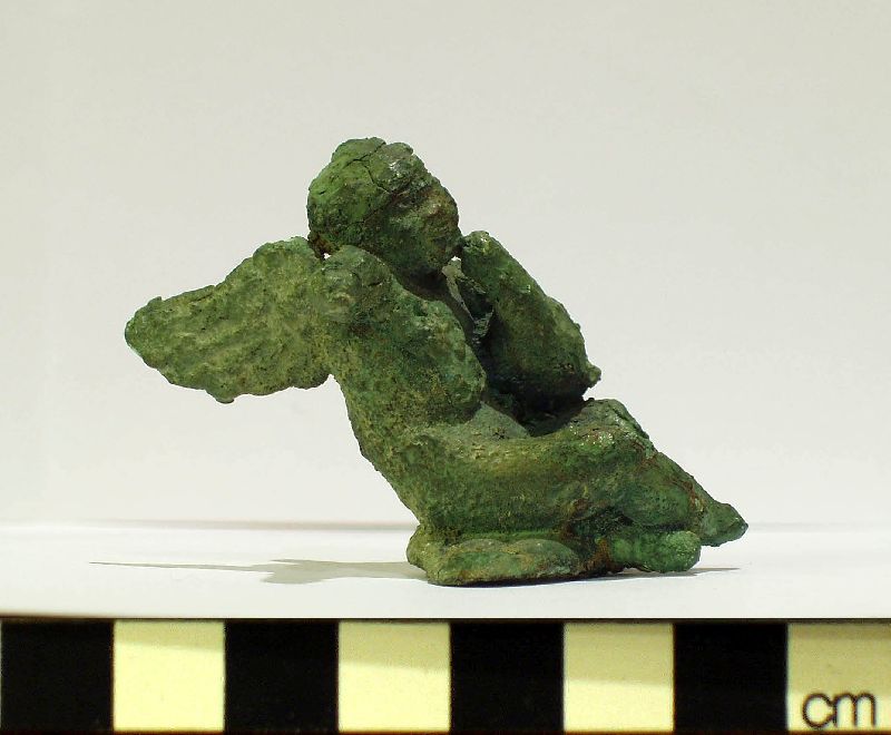 Image of figurine 68