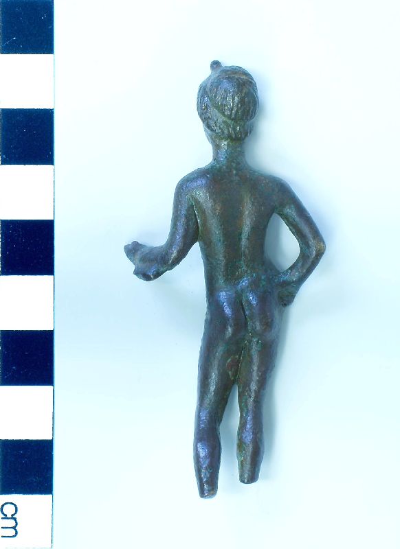 Image of figurine 714