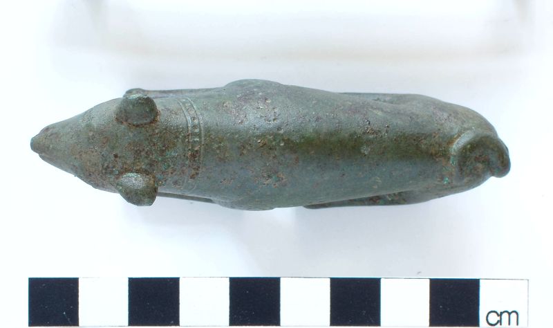 Image of figurine 715