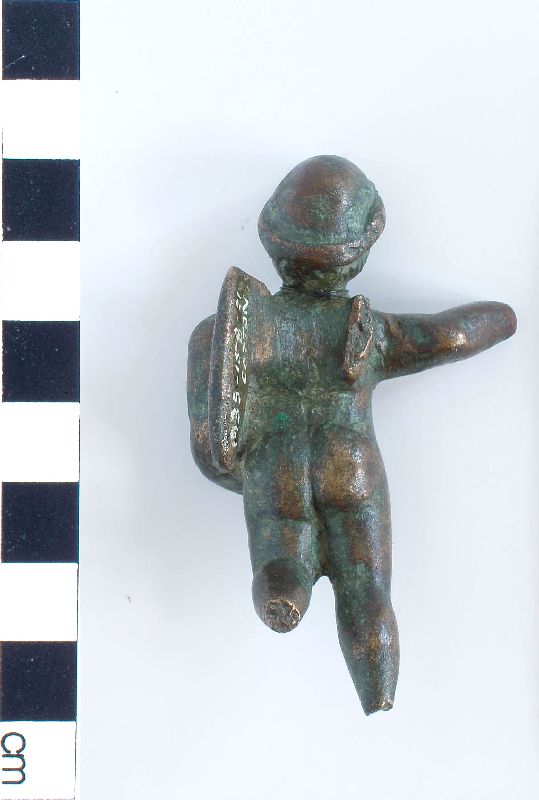 Image of figurine 71