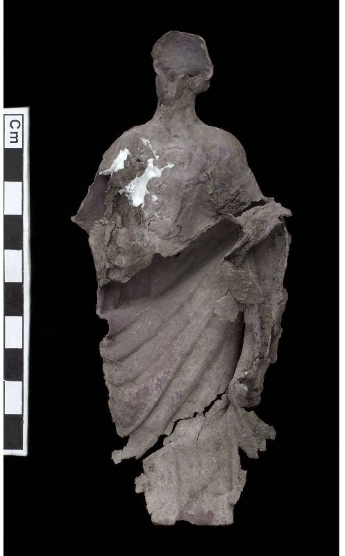 Image of figurine 753
