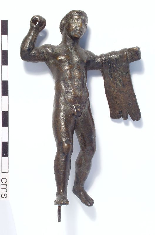 Image of figurine 75