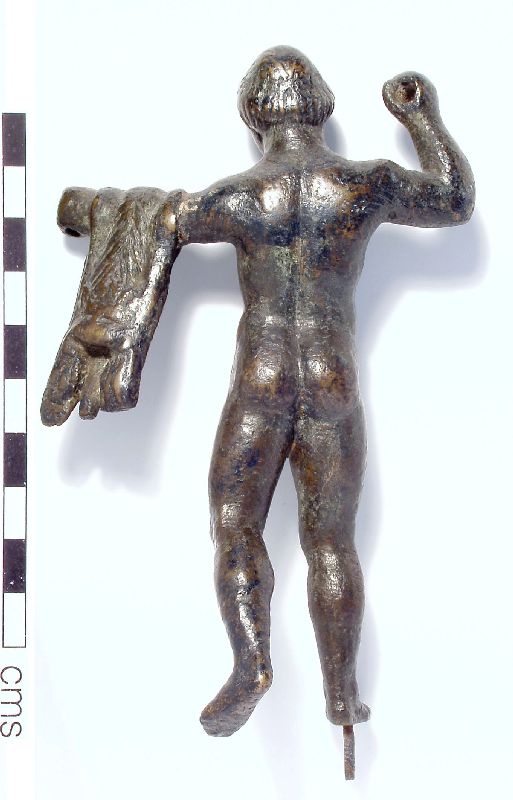 Image of figurine 75