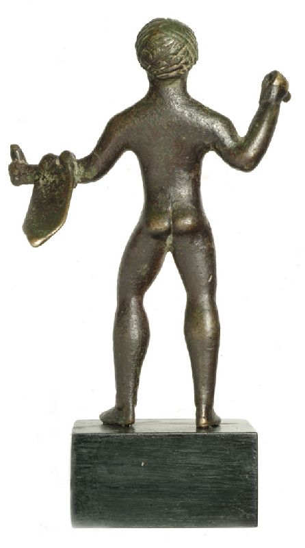 Image of figurine 76