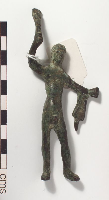 Image of figurine 77