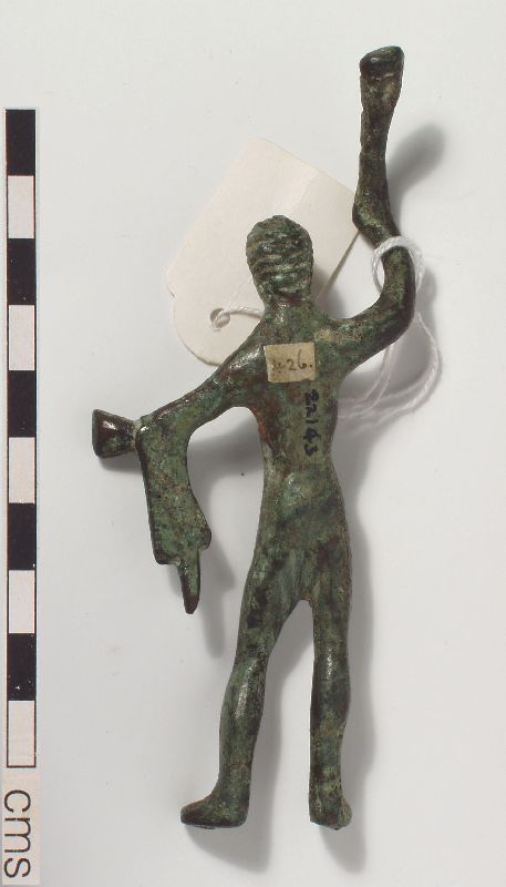 Image of figurine 77