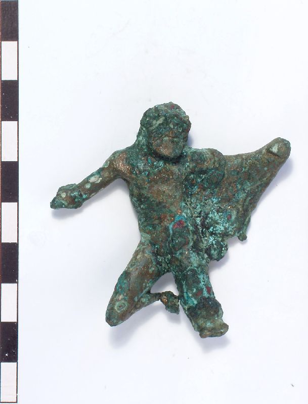 Image of figurine 816