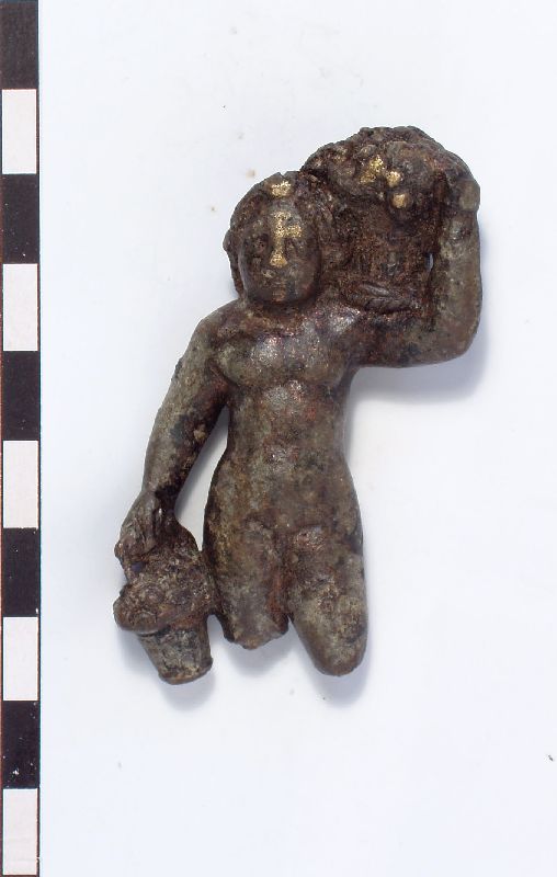 Image of figurine 819