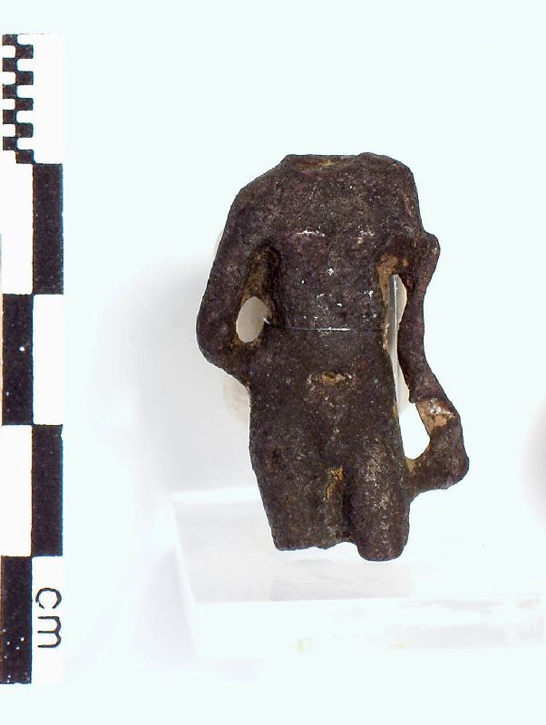 Image of figurine 828