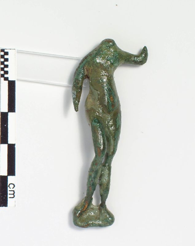 Image of figurine 859