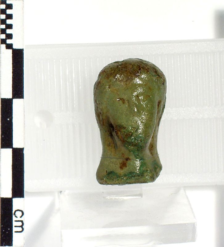 Image of figurine 860