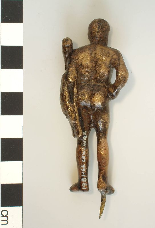 Image of figurine 93