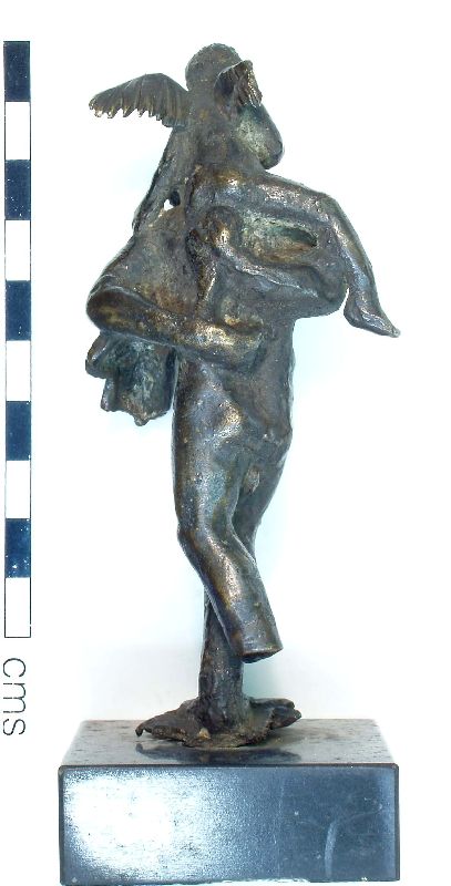 Image of figurine 94