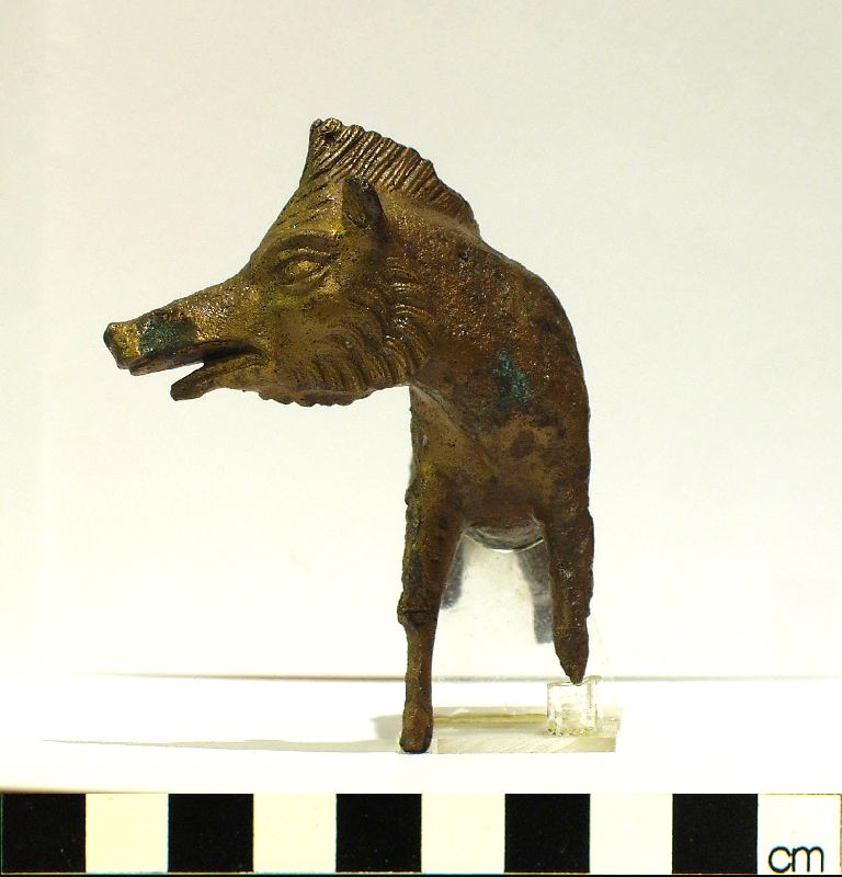Image of figurine 98