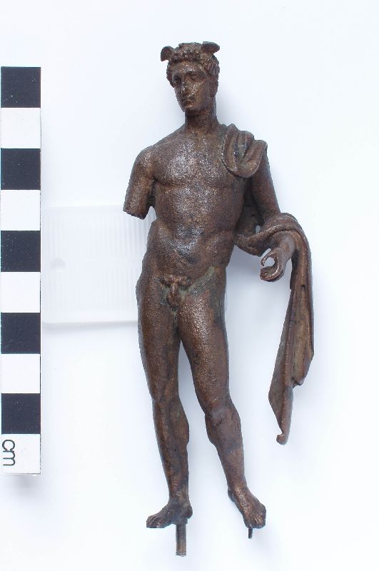 Image of figurine 9