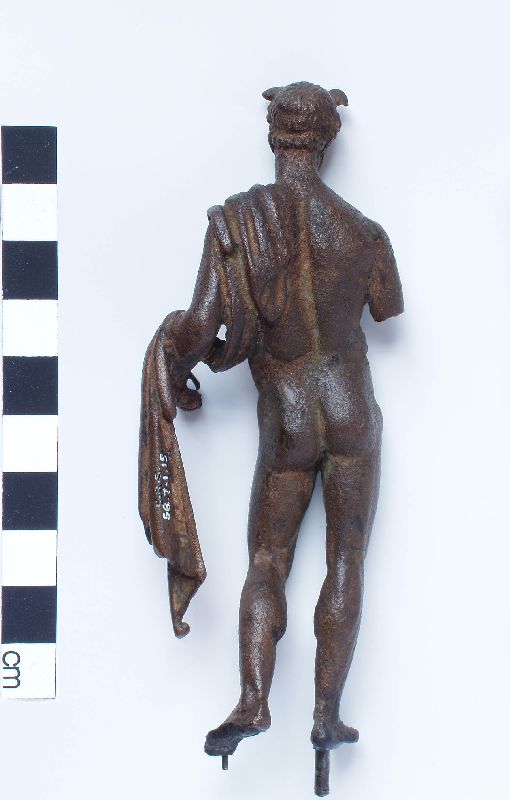 Image of figurine 9