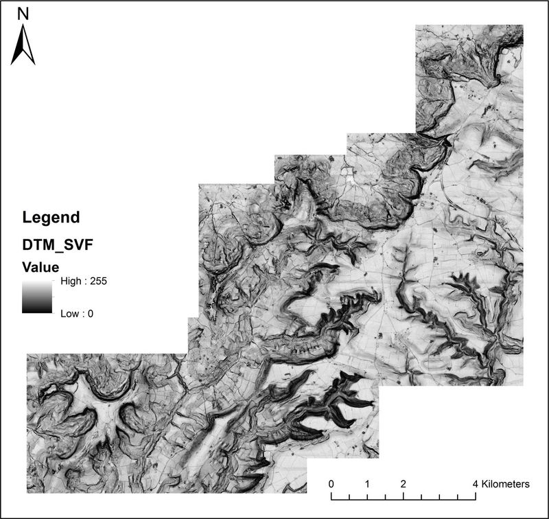 Figure 10