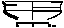 figure reference 4_2_2_1.gif