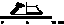 figure reference 4_2_2_2.gif