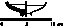 figure reference 4_2_2_3.gif