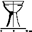 figure reference 4_2_2_4.gif