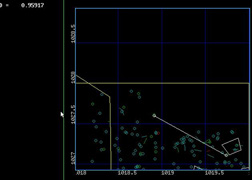 Image of plot database