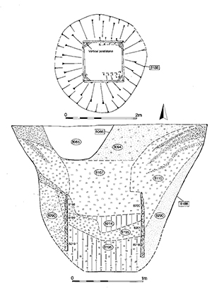 Figure103