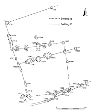 Figure109