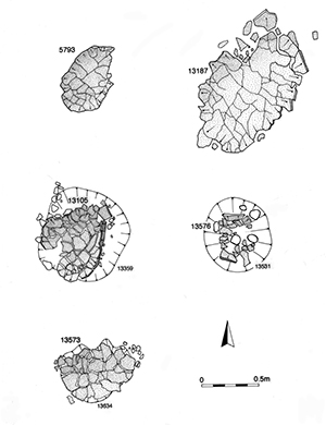 Figure115