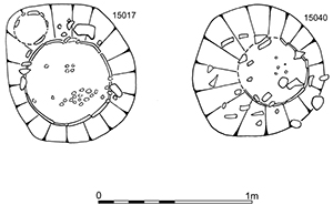 Figure119