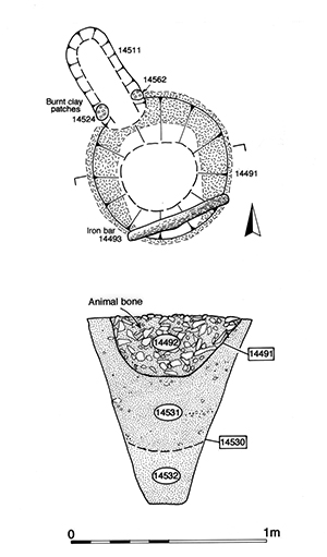 Figure120