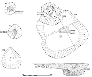 Figure130