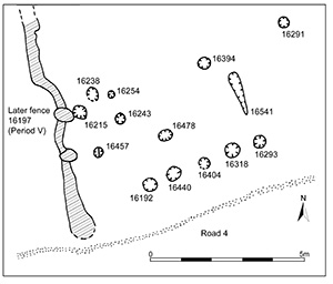 Figure 153