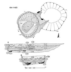 Figure158