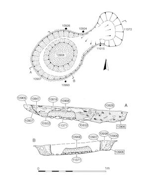 Figure159