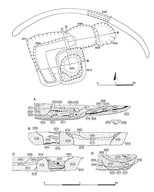 Figure164