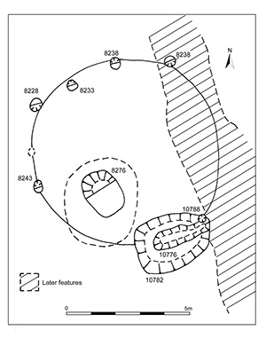 Figure 168