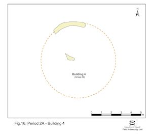 Figure16