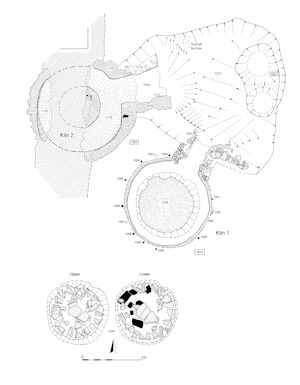 Figure173